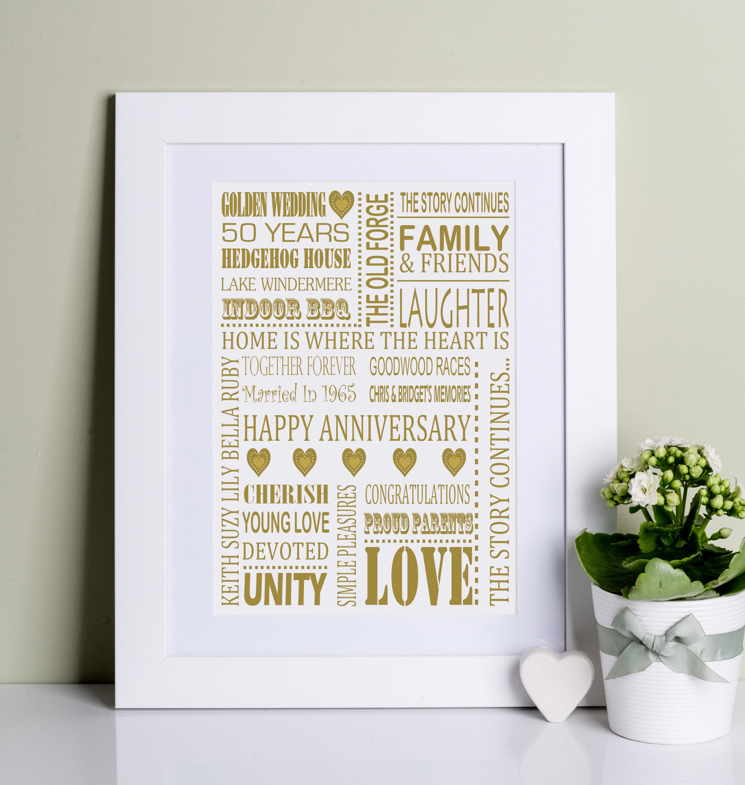 Best Quality Anniversary Gift For Couple Indian | Gift Items For Anniversary  Gift For Couple Indian | Unique Anniversary Gift For Couple Indian